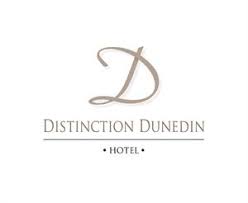 Distinction Hotels